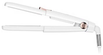 T3SinglePassCompactIron