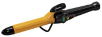 CHIAirTextureTourmalineCeramicCurlingIron1Inch-OnyxBlack