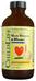 ChildlifeMultiVitaminAndMineralNaturalOrangeMango--8FlOz