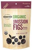 WoodstockOrganicBlackMissionFigs--10Oz