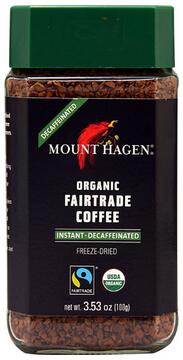MountHagenOrganicFairTradeInstantCoffeeDecaffeinated--3.53Oz