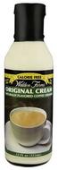 WaldenFarmsNaturallyFlavoredCalorieFreeCoffeeCreamerOriginalCream--12FlOz