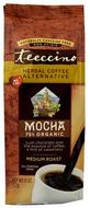 TeeccinoMediterraneanHerbalCoffeeAlternativeMocha--11Oz