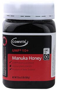 ComvitaManukaHoneyUMF®10+--1.1Lb