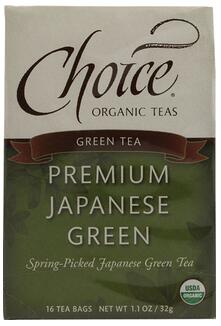 ChoiceOrganicTeasGreenTeaJapanese--16TeaBags