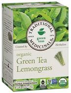 TraditionalMedicinalsOrganicGreenTeaLemongrass--16TeaBags