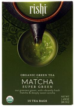 RishiTeaOrganicGreenTeaMatcha--15TeaBags