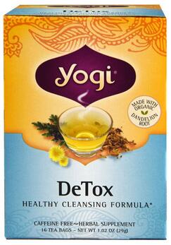 YogiDetoxHerbalTeaCaffeineFreeOriginal--16TeaBags