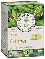 TraditionalMedicinalsHerbalTeaOrganicGinger--16TeaBags