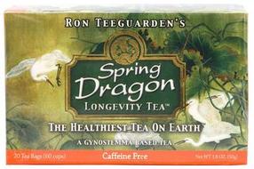 DragonHerbsSpringDragonLongevityTeaCaffeineFree--20TeaBags