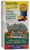 Nature'sPlusAnimalParade?Children'sChewableMulti-VitaminAndMineralAssorted--180ChewableTablets