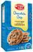 EnjoyLifeHandcraftedCrunchyCookiesGlutenFreeChocolateChip--6.3Oz