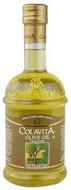 Colavita100%PureOliveOil--17FlOz