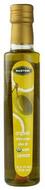 MantovaOrganicExtraVirginOliveOilLemon--8.5FlOz