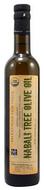 CanaanOrganicNabaliTreeOliveOil--17FlOz