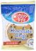 EnjoyLifeCrunchyCookieSnackPackChocolateChip--2Cookies