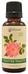 VitacostEssentialOils-100%PureRoseHipSeedOil--1FlOz30ML