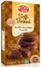 EnjoyLifeSoftBakedCookiesGlutenFreeDoubleChocolateBrownie--6Oz