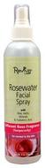 RevivaLabsFacialSprayRosewater--8FlOz