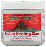 AztecSecretIndianHealingClay--1Lb