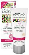 AndalouNaturals1000Roses?CCColor+CorrectSensitiveSheerNude--2FlOz