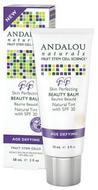 AndalouNaturalsBBSkinPerfectingBeautyBalmSPF30Natural--2FlOz