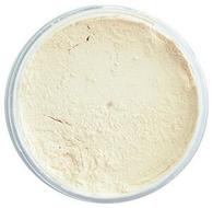 EverydayMineralsFinishingDust--0.17Oz