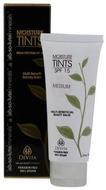 DevitaMoistureTints?Medium-BroadSpectrumSPF15--2.5Oz