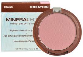 MineralFusionBlushCreation--0.1Oz