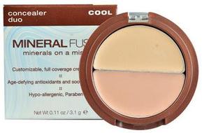 MineralFusionConcealerDuoCool--0.11Oz