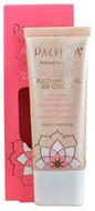 PacificaAlightMulti-MineralBBCream--1FlOz