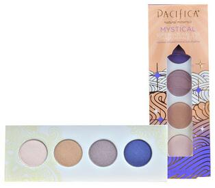 PacificaMysticalSupernaturalEyeShadowPalette--0.25Oz