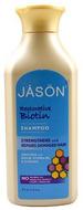 JasonShampooRestorativeBiotin--16FlOz