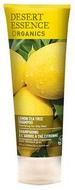 DesertEssenceOrganicsShampooLemonTeaTree--8FlOz