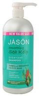 JasonShampooSmoothingSeaKelp--32FlOz