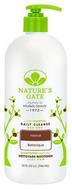 Nature'sGateDailyCleanseShampooHerbal--32FlOz