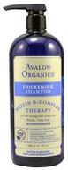 AvalonOrganicsThickeningShampooBiotin-B-ComplexTherapy--32FlOz