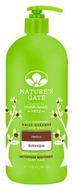 Nature'sGateDailyCleanseHerbalConditioner--32Oz