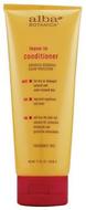 AlbaBotanica?LeaveInConditionerFragranceFree--7FlOz