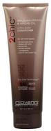 Giovanni2chic?Ultra-SleekConditionerWithBrazilianKeratinAndArganOil--8.5FlOz
