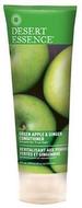 DesertEssenceConditionerGreenAppleAndGinger--8FlOz
