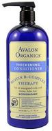 AvalonOrganicsBiotin-B-ComplexThickeningConditioner--32FlOz