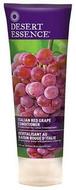 DesertEssenceConditionerItalianRedGrape--8FlOz