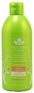 Nature'sGateNourishingConditionerHemp+ArganOil--18FlOz