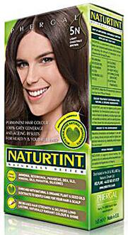 NaturtintPermanentHairColor5NLightChestnutBrown--5.28FlOz