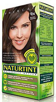 NaturtintPermanentHairColor4NNaturalChestnut--5.28FlOz