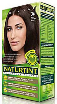 NaturtintPermanentHairColor3NDarkChestnutBrown--5.45FlOz