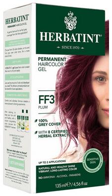 HerbatintHaircolorKitFlashFashionPlumFF3--1Kit