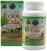 GardenOfLifeVitaminCode®KidsCherryBerry--60Chewables