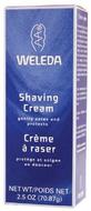 WeledaShavingCream--2.5Oz